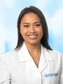 Photo: Dr. Abigail Chua, DO