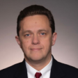 Photo: Dr. Mikhail Doubrovin, MD
