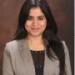 Photo: Dr. Manita Choudhary, MD