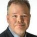Photo: Dr. Kevin Welch, MD