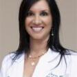 Dr. Carmen Perez, MD