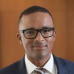 Dr. Jay Graham, MD
