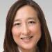 Photo: Dr. Helen Kim, MD