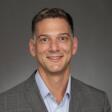 Photo: Dr. Roi Dagan, MD