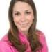 Photo: Dr. Christian Cabello, DDS
