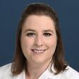 Dr. Kaitlyn Musco, MD