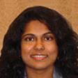Photo: Dr. Krishali Hoffman, DO