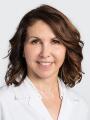 Photo: Dr. Pamela Paley, MD