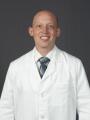 Photo: Dr. Thomas Brinkley, MD