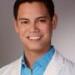 Photo: Dr. Matthew Zarraga, DO