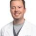 Photo: Dr. Eric Reeves, MD