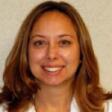Photo: Dr. Brandi Hoag, DO