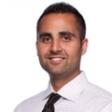 Photo: Dr. Neil Sandhu, MD