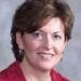 Photo: Dr. Gael Lonergan, MD
