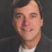 Photo: Dr. Lance Savoie, DDS