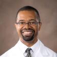 Photo: Dr. Keith Williams, MD