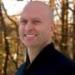 Photo: Dr. John Liddy, MD