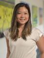 Photo: Wendy Li, ARNP