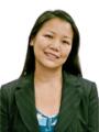 Photo: Dr. Lily Hwang, MD
