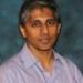 Photo: Dr. Farabi Hussain, MD