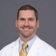 Photo: Dr. Mark Herndon, MD