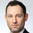 Photo: Dr. John Allan, MD