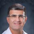Photo: Dr. Alaa Younes, MD