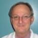 Photo: Dr. Joseph Kuntze, MD