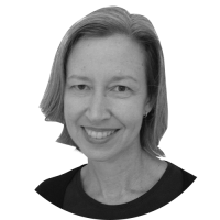 karen-richardson-gill-500x500-bio.png