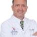 Photo: Dr. Trevor Pickering, MD