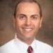 Photo: Dr. Jason Kouri, MD