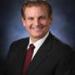 Photo: Dr. Jedidiah Monson, MD