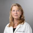Photo: Jennifer Penberthy, PhD