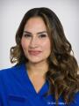 Photo: Dr. Lissa Sakata, MD