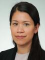 Dr. Ranjeeta Singh, MD