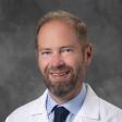 Photo: Dr. Karl Ilg, MD