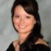 Photo: Dr. Allison Henley, DMD