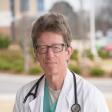 Photo: Dr. John Reinke, MD