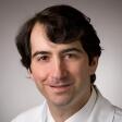 Photo: Dr. Kevin Ammar, MD
