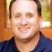 Photo: Dr. Bradley Adams, DMD