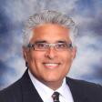 Photo: Dr. Adil Karamali, MD
