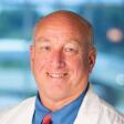 Photo: Dr. Timothy McDermott, MD