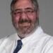 Photo: Dr. Lawrence Geller, MD