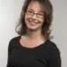 Photo: Dr. Julie Stante, DDS