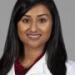 Photo: Dr. Bitan Ghosh, MD
