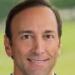 Photo: Dr. Gerard D'Ariano, MD