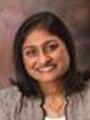 Photo: Dr. Abhilasha Gupta, MD