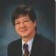 Dr. Fong Wong, MD