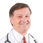 Dr. Paul Reisser, MD
