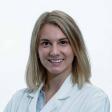 Photo: Dr. Emily Baumert, MD